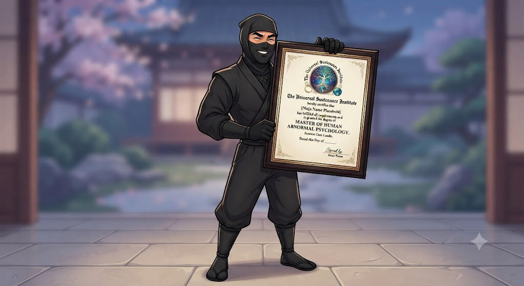 I ended up turning $3.92 into $24.08 — three RR wins and one parlay that I cashed out early for $9.59. And of course, ATH decided to win anyway, meaning I could have had the full $32.12. That’s the gambling equivalent of selling your crypto right before it